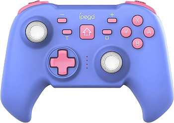 Купить iPEGA PG-SW062C