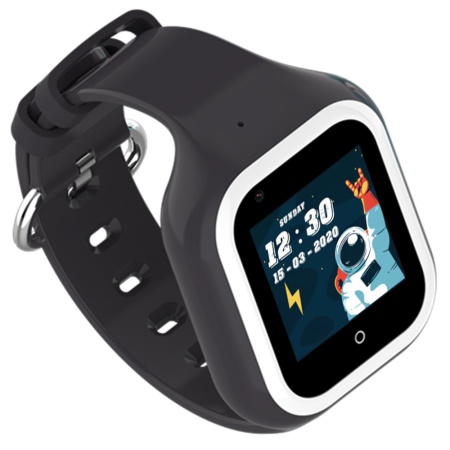 Купить WONLEX KT21 BLACK