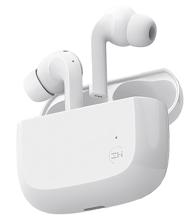 Купить Xiaomi ZMI PurPods