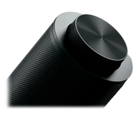Купить Xiaomi Redmi Computer Speakers 2 Pro (OH31P) Black