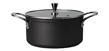 Купить Xiaomi HuoHou Super Platinum Non-Stick Pan (HU0162)