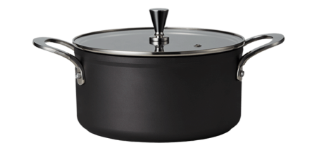 Купить Xiaomi HuoHou Super Platinum Non-Stick Pan (HU0162)