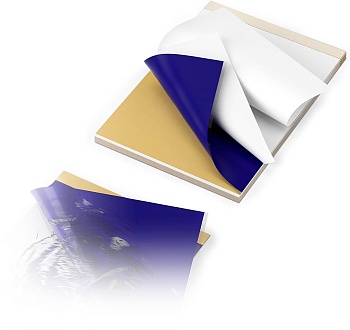 Купить Бумага для Xprinter P84