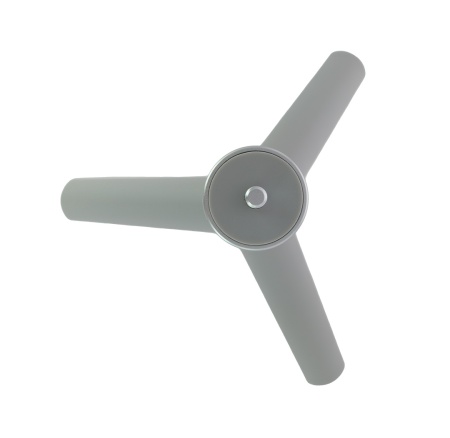 Купить Xiaomi Funsnap Extendable Tripod (Capture Pi-TPL)