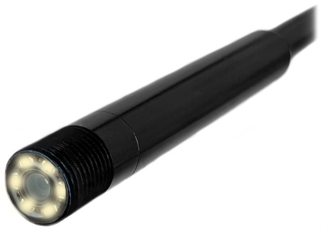 Купить видеоэндоскоп CARCAM ENDO-02M