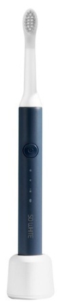 Купить Xiaomi So White EX3 Sonic Electric Toothbrush Blue
