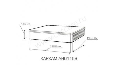 Купить КАРКАМ Автошкола 6