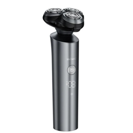 Купить Xiaomi Showsee Electric Shaver F305 Grey (F305-GY)
