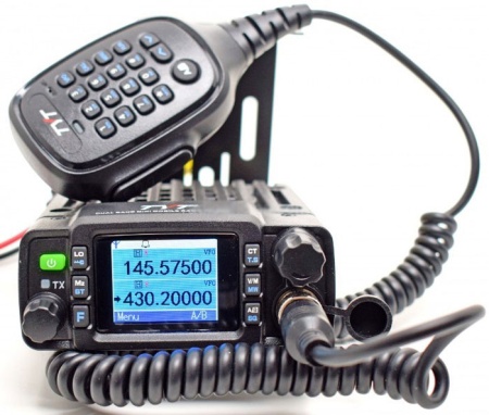 Купить TYT TH-8600