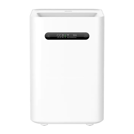 Купить Xiaomi Smartmi Air Humidifier 2 (CJXJSQ04ZM)
