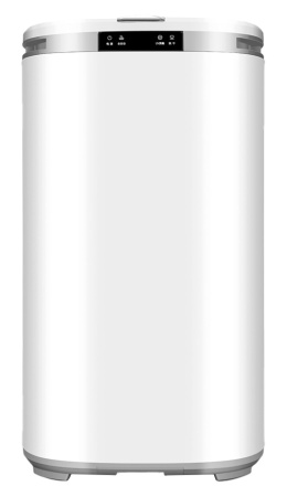 Купить Xiaomi XiaoLang Smart Clothes Disinfection Dryer 60L (HD-YWHL08)