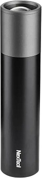 Купить Xiaomi NexTool Simplicity Zoom Flashlight (NE20163)
