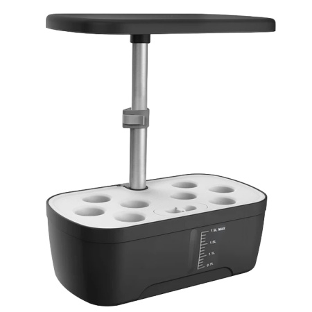 Купить SUNTEK Smart Farm 8 Plant Cells (SNSF008)