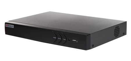 Купить HiWatch DS-N332/2(C)