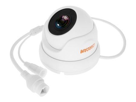 Купить CARCAM CAM-5898P