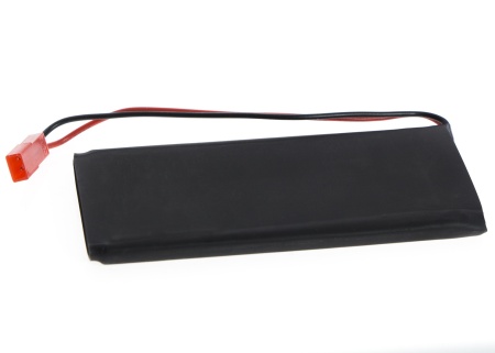 Купить CARCAM SVN-3WIR