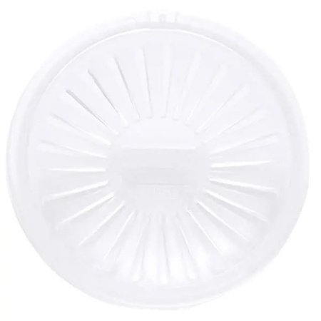 Купить Xiaomi Quange Tritan Bottle 620ml (SJ010201) White