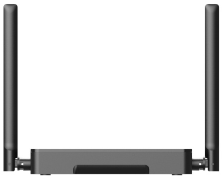 Купить Plery 4G Router (WS-G R626) EU