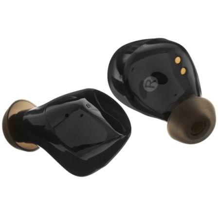 Купить Tecno Hipods H2 Black