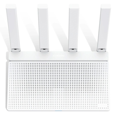Купить Xiaomi Router AX3000T