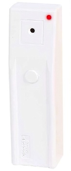 Купить Беспроводной датчик разбития стекла GBX-1 
