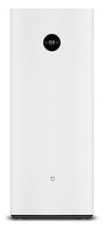 Купить Xiaomi Mi Air Purifier Max (AC-M5-SC)