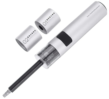 Купить Xiaomi Wowstick SD Set 36 in 1