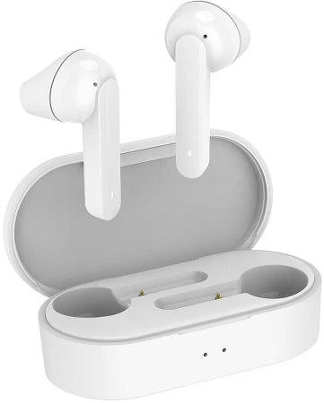 Купить Xiaomi T3 White