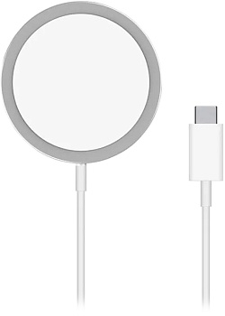 Купить MagSafe Charger (A2140)