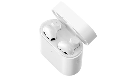 Купить Xiaomi AirDots Pro 2S