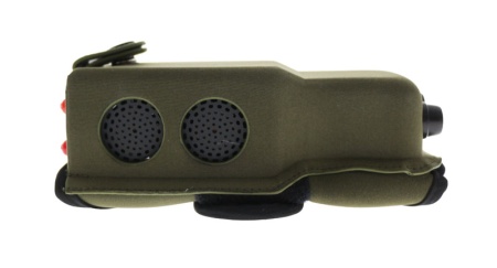 Купить CARCAM SIGNAL JAMMER PS-80N 