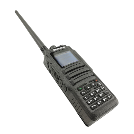 Рация Baofeng DM-1701 DMR