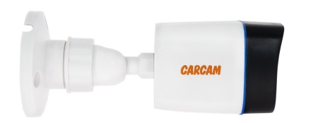 Купить CARCAM CAM-2624P
