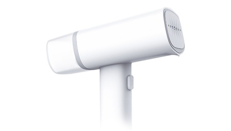 Купить Xiaomi Mijia Zanjia Garment Steamer GT-301W White