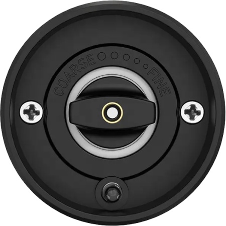 Купить Electric Grinder KYMQ-12B