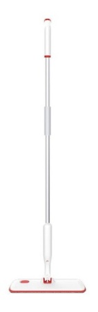 Купить Xiaomi Mi Yijie Flat Spray Mop (YP-01)