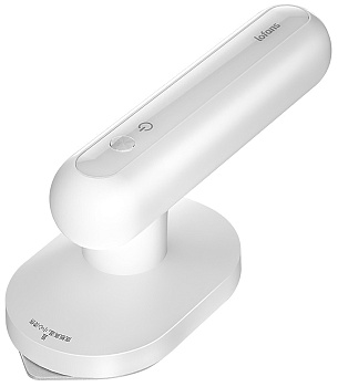 Купить Xiaomi Longfield Mini YD-017 White