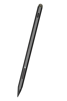Купить CARCAM Smart Pencil SD0105 Black