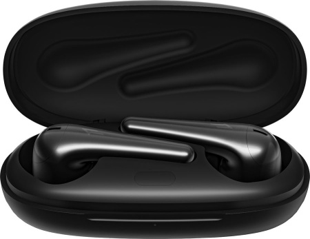 Купить Xiaomi 1More Comfobuds Pro Black (ES901)