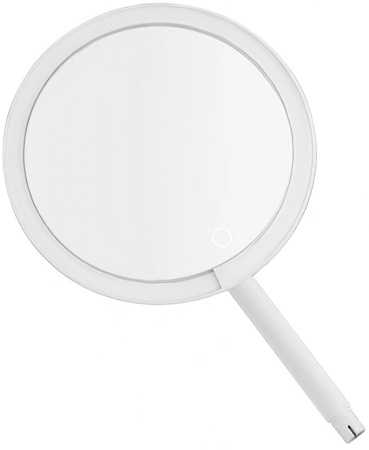 Купить Xiaomi Mijia LED Makeup Mirror (MJHZJ01-ZJ)