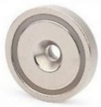 Купить Магнитное крепление А25