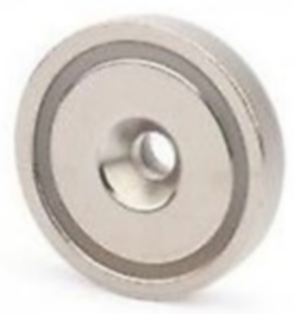 Купить Магнитное крепление А25