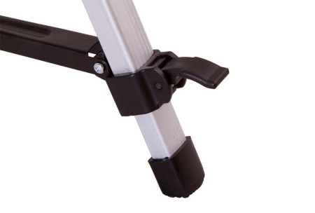 Купить Levenhuk LabZZ T2