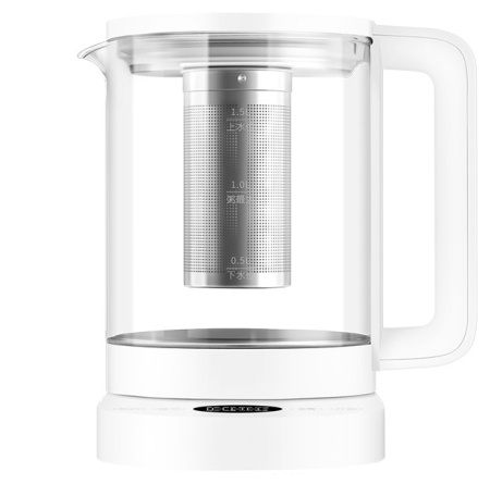 Купить Xiaomi Mi Home Electric Kettle (MYSHOE1ACM)