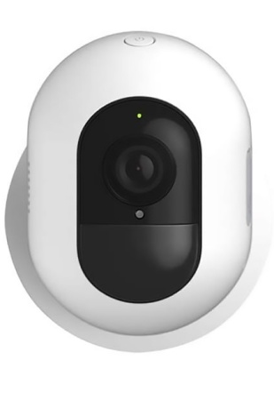 Купить Xiaomi Kami Yi Wire-Free Camera Kit (WK101)