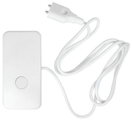 Беспроводной датчик протечки воды CARCAM Water Leakage Detector WD-04