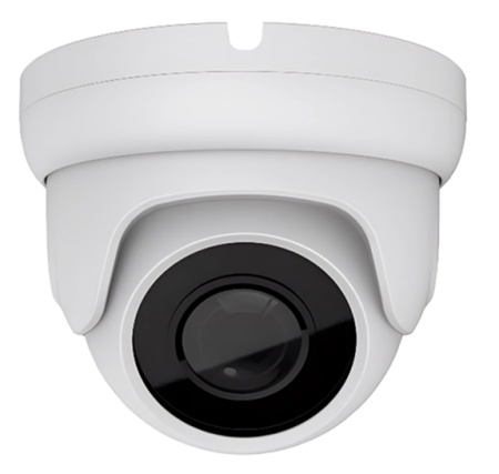 Купить CARCAM CAM-581