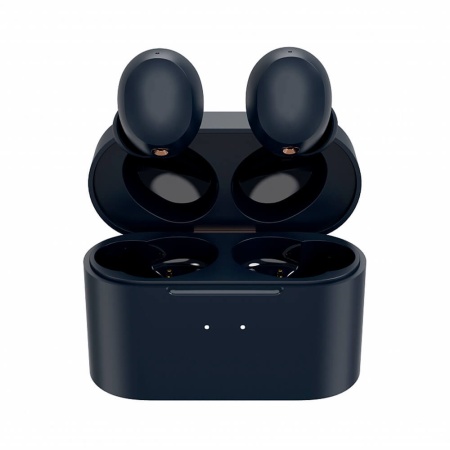 Купить Xiaomi HT01