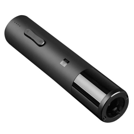 Электрический штопор Xiaomi Huo Hou Electric Wine Bottle Opener (HU0027) 