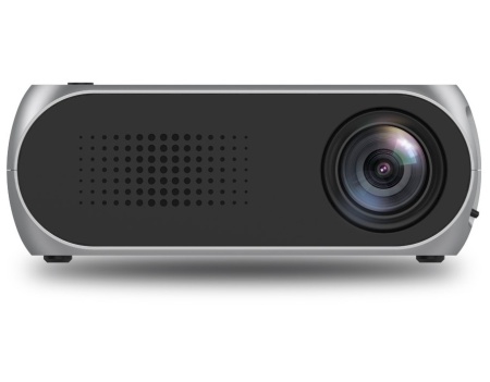 Купить Unic YG-320 Silver